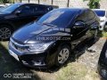 Hot deal alert! 2019 Honda City for sale at cheap price-1