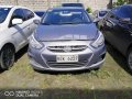 Used 2018 Hyundai Accent for sale in good condition-0