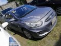 Used 2018 Hyundai Accent for sale in good condition-1