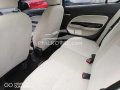 Used 2018 Mitsubishi Mirage G4 for sale in good condition-2