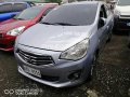 Used 2018 Mitsubishi Mirage G4 for sale in good condition-3