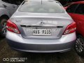 Used 2018 Mitsubishi Mirage G4 for sale in good condition-4