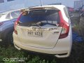 FOR SALE! 2019 Honda Jazz available at cheap price-0