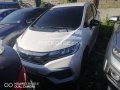 FOR SALE! 2019 Honda Jazz available at cheap price-1