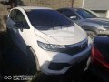 FOR SALE! 2019 Honda Jazz available at cheap price-2
