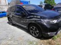 HOT!! Selling Black 2018 Honda CR-V at cheap price-1