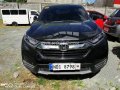 HOT!! Selling Black 2018 Honda CR-V at cheap price-3