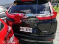 HOT!! Selling Black 2018 Honda CR-V at cheap price-2