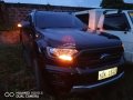 Used Black 2019 Ford Ranger for sale at affordable price-1