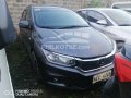HOT!! Grey 2019 Honda City for sale at affordable price-2