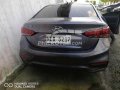 Hot deal alert! 2019 Hyundai Accent for sale at cheap price-2