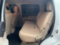 Sell White 2011 Ford Everest in Las Piñas-1