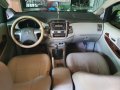 White Toyota Innova 2013 for sale in Quezon-0