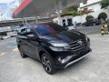 Black Toyota Rush 2019 for sale -8