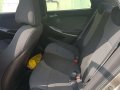 Grey Hyundai Accent 2013 for sale in Manual-0