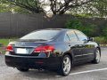 Black Toyota Camry 2007 for sale in Las Piñas-7