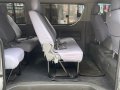 Silver Toyota Grandia 2007 for sale in Caloocan-1