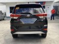 Black Toyota Rush 2019 for sale -6