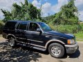 Black Ford Expedition 2001 for sale in Quezon-0