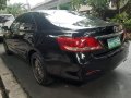 Selling Black Toyota Camry 2007 in Quezon City-6