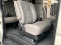 Selling White Toyota Hiace Super Grandia 2017 in Imus-7