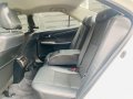 Pearl White Toyota Camry 2016 for sale in Automatic-0