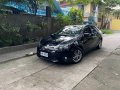 Selling Black Toyota Altis 2016 in Quezon City-9