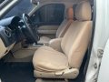 Sell White 2011 Ford Everest in Las Piñas-3
