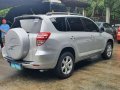 Sell Silver 2010 Toyota Rav4 in Pasig-7