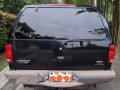 Black Ford Expedition 2001 for sale in Quezon-6