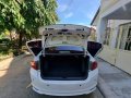 Selling White Honda City 2015 in Bacoor-6