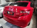 Selling Red Toyota Vios 2017 in Quezon-2