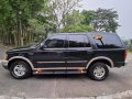 Black Ford Expedition 2001 for sale in Quezon-9