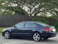 Black Toyota Camry 2007 for sale in Las Piñas-4