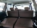 Selling Blue Toyota Avanza 2018 in Quezon-4