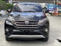 Black Toyota Rush 2019 for sale -9