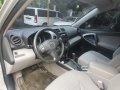 Sell Silver 2010 Toyota Rav4 in Pasig-5