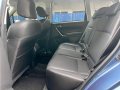 Blue Subaru Forester 2018 for sale in Parañaque-4