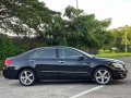 Black Toyota Camry 2007 for sale in Las Piñas-8