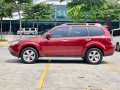 Red Subaru Forester 2010 for sale in Makati-0