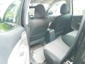 Selling Black Mitsubishi Strada 2017 in San Pedro-6