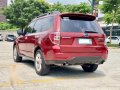 Red Subaru Forester 2010 for sale in Makati-6