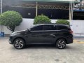 Black Toyota Rush 2019 for sale -7