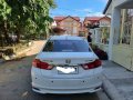 Selling White Honda City 2015 in Bacoor-6