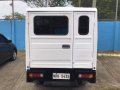 White Suzuki Super Carry 2019 for sale in Manual-0