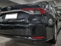 Black Toyota Altis 2020 for sale in Manila-6