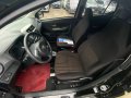 Black Toyota Wigo 2019 for sale in Makati-4