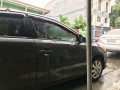 Grey Toyota Vios 2016 for sale in Manila-2