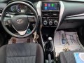 Blue Toyota Vios 2020 for sale in Quezon-4