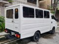 Sell White 2020 Hyundai H-100-2